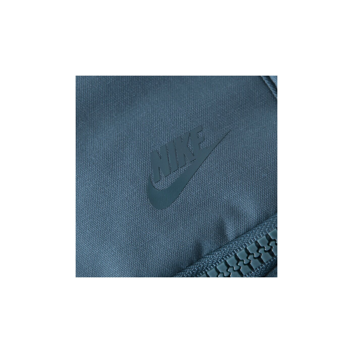Plecak damski NIKE PLECAK CHEYENNE PURSUIT 3.0 ba4720327 kolor zielony
