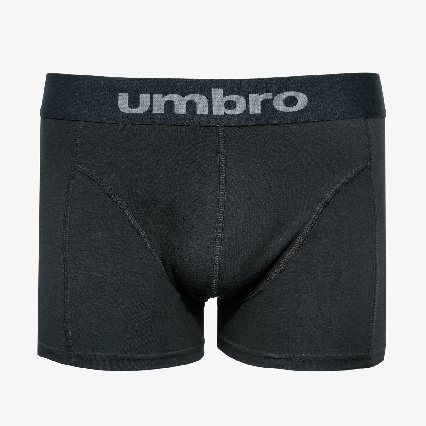 Bielizna męska UMBRO BOKSERKI BINLEY ul320box01001 kolor multicolor