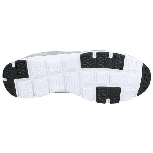 UMBRO DALE 40209udyh kolor szary