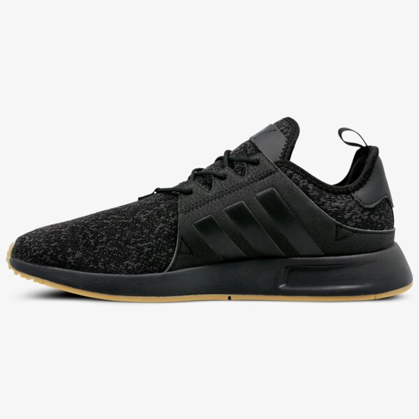 Buty sportowe męskie ADIDAS X_PLR b37438 kolor czarny