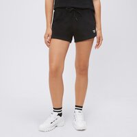 REEBOK SZORTY RI FRENCH TERRY