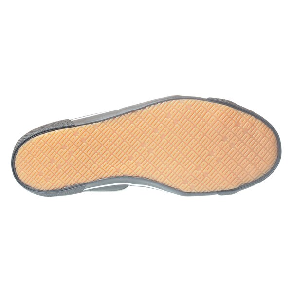 Buty dziecięce PUMA BENECIO JR 35167402 kolor czarny