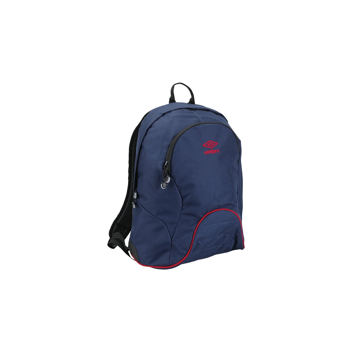 Plecak damski UMBRO PLECAK RECORD BPACK 30049u8vy 