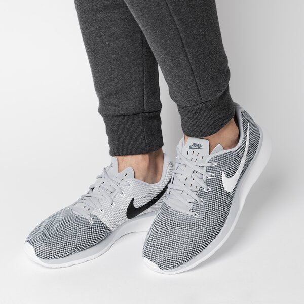 NIKE TANJUN RACER 921669001 kolor szary