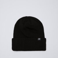 UMBRO CZAPKA UMBRO BASIC CUFF