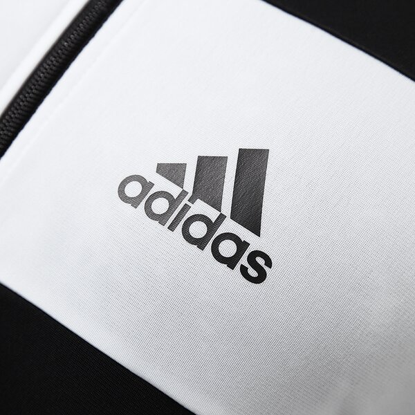ADIDAS DRES TS ENTRY KN OH f49200 kolor czarny