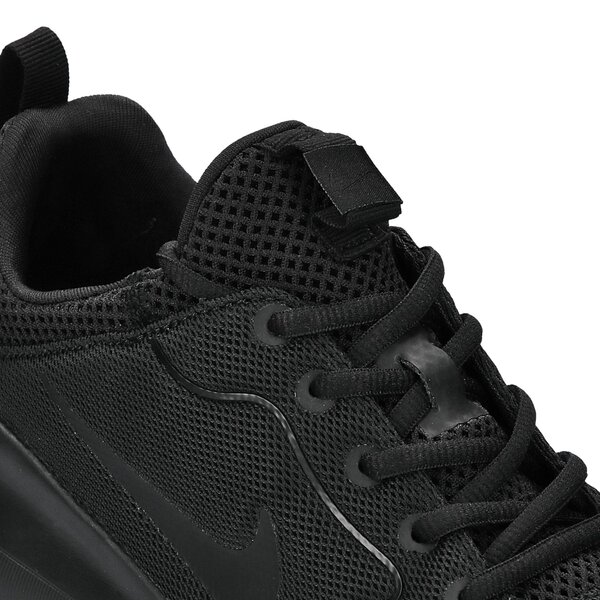 Buty sportowe męskie NIKE KAISHI 2.0 833411002 kolor czarny