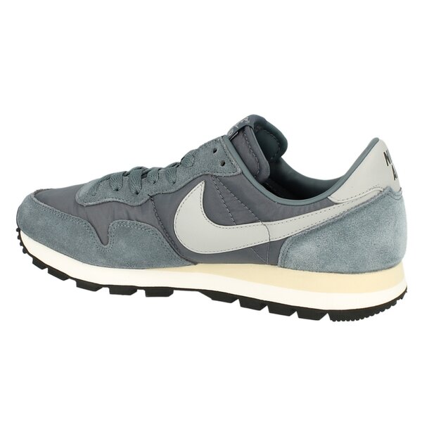 NIKE AIR PEGASUS 83  599124402 kolor szary