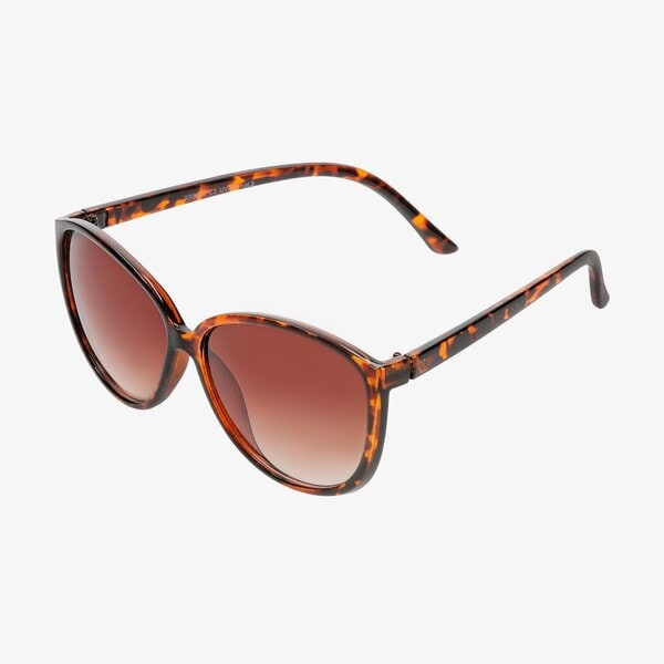 Okulary przeciwsłoneczne damskie OTO OKULARY OHIO C3 xr8663 c3 kolor czarny