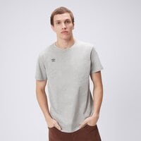 UMBRO T-SHIRT UMBRO MARLON