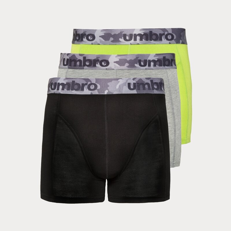 UMBRO BOKSERKI TONEST