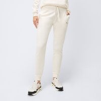 FILA SPODNIE LYRA