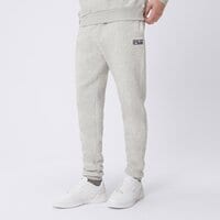 FILA SPODNIE TUBER 2.0