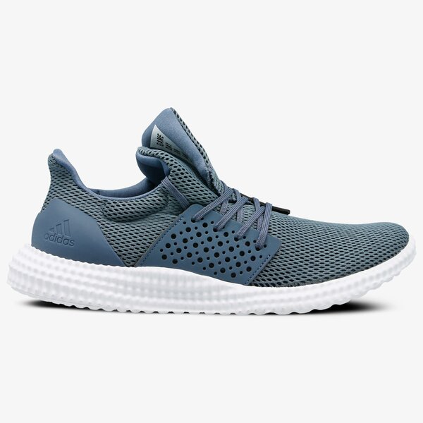 Buty treningowe męskie ADIDAS ATHLETICS 24/7 TR M cg3450 kolor niebieski