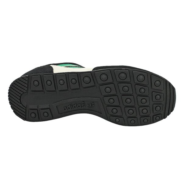ADIDAS ZX100 d67731 kolor czarny