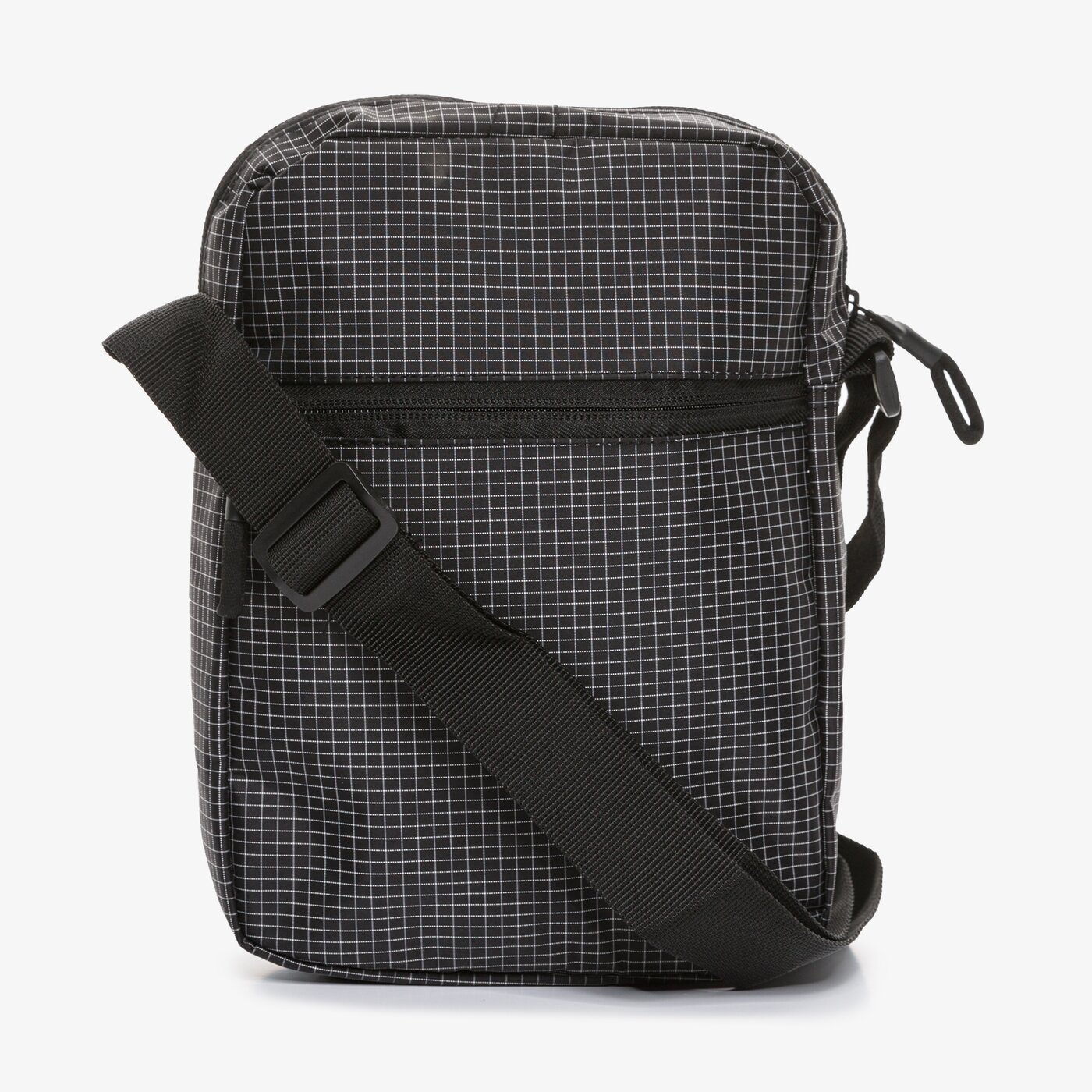 Torba sportowa damska LOTTO TOREBKA SANJU lo120tom06002 kolor czarny