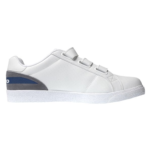 UMBRO KINGSTON VELCRO-A 40026u0ww kolor biały
