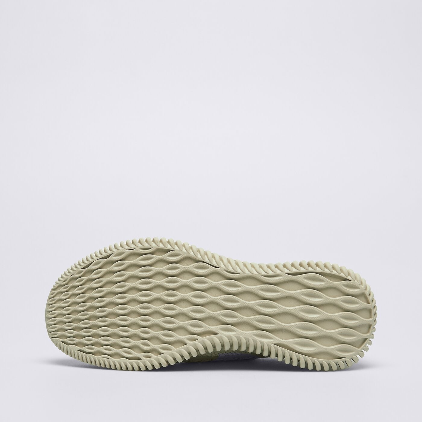 Buty sportowe damskie SKECHERS BOBS GEO 117417tpe kolor beżowy