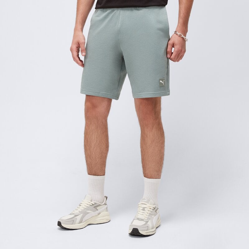 PUMA SZORTY ESS ELEVATED FT