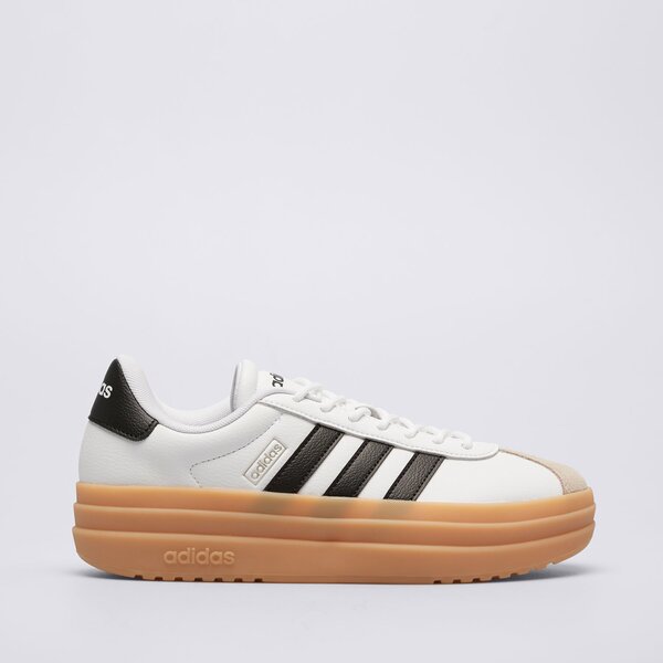 Adidas vlcourt damskie best sale