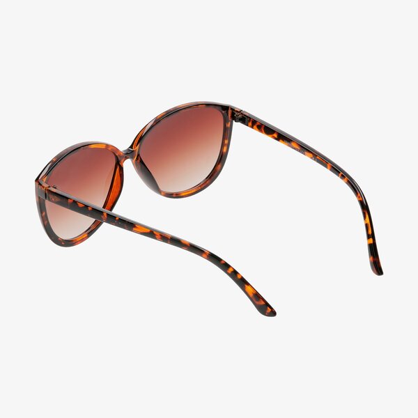 Okulary przeciwsłoneczne damskie OTO OKULARY OHIO C3 xr8663 c3 kolor czarny
