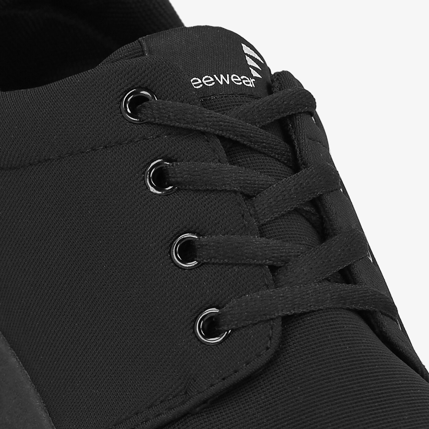 Buty sportowe męskie FEEWEAR FRISKY fwmd117013 kolor czarny