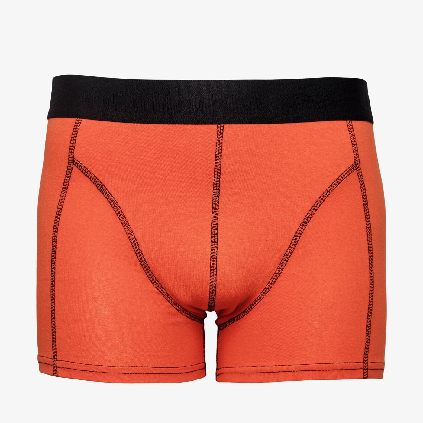 Bielizna męska UMBRO BOKSERKI DUNCH ul121box04001 kolor multicolor