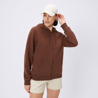 UMBRO BLUZA ROZPINANA Z KAPTUREM ELLERK II