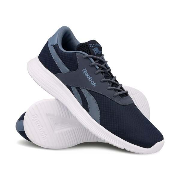 Buty sportowe męskie REEBOK ROYAL EC RIDE MTP ar2360 kolor granatowy