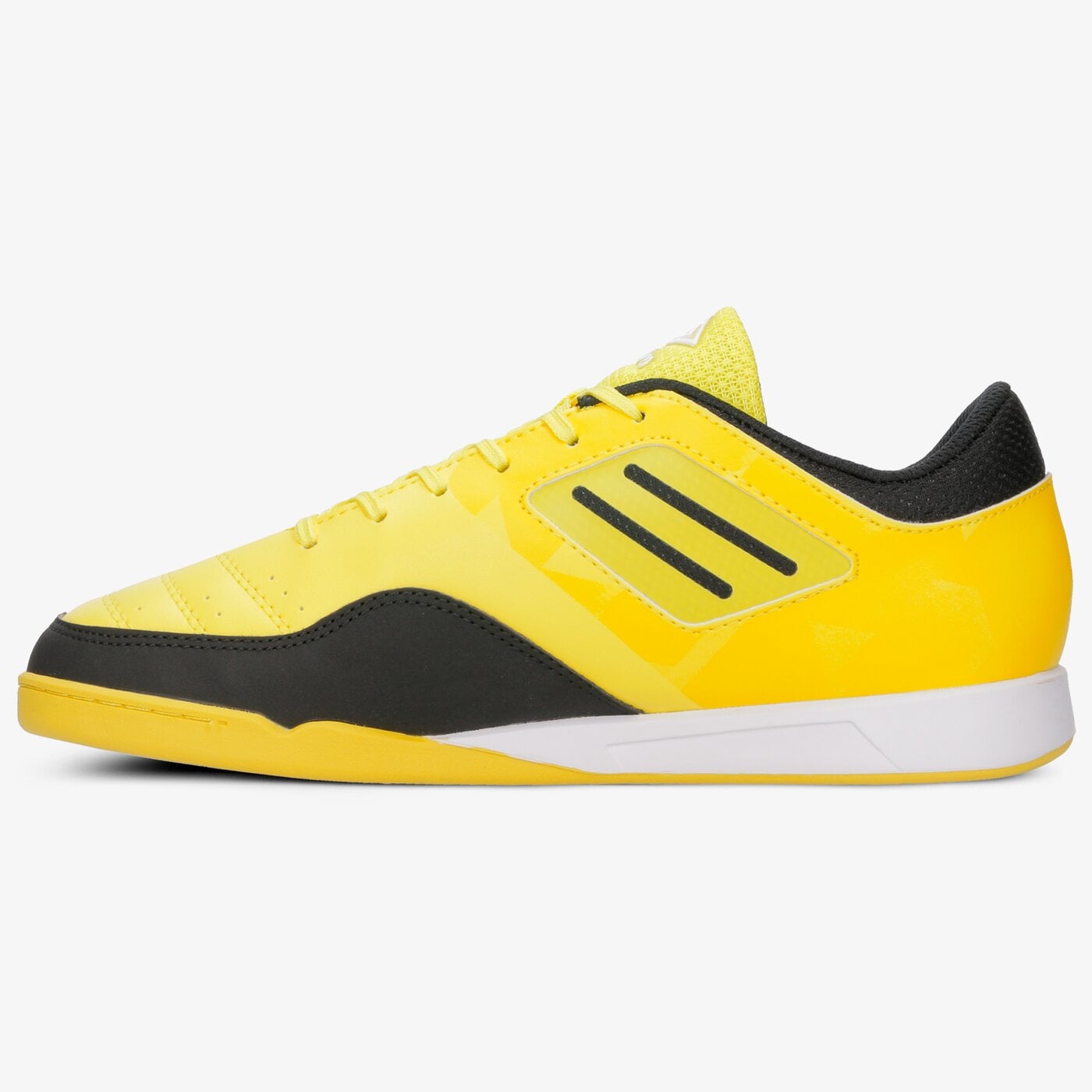 Buty piłkarskie męskie UMBRO CHALEIRA LIGA 81347ua6c kolor żółty