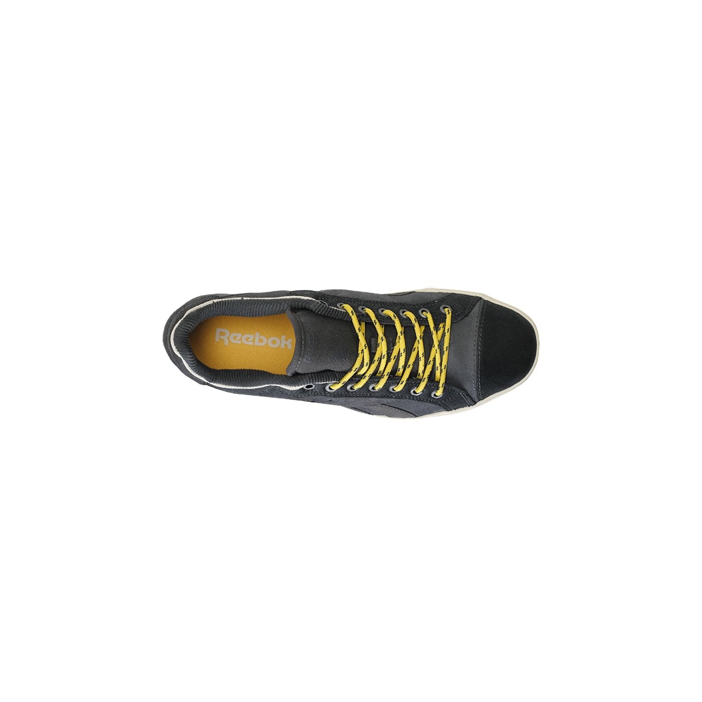 REEBOK TENNIS VULC LOW GRAV j82304 kolor granatowy