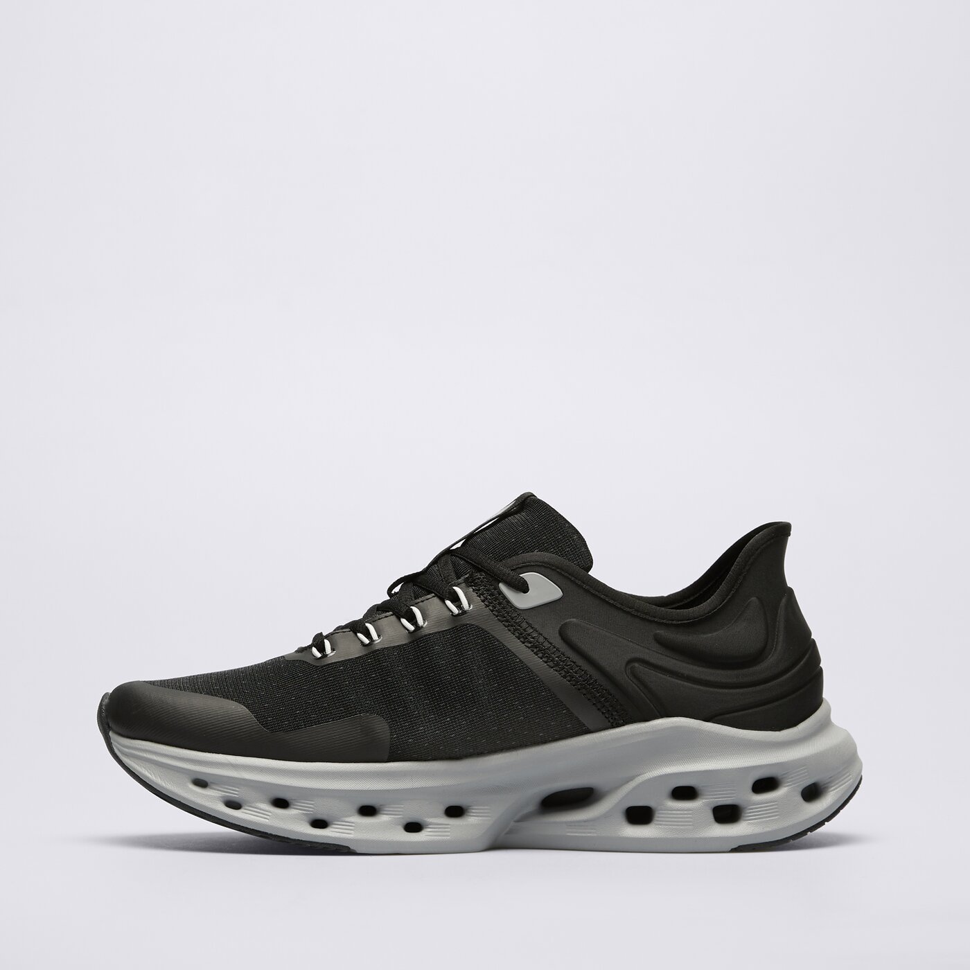 Buty sportowe męskie UMBRO SHAFT ummx125002 kolor czarny