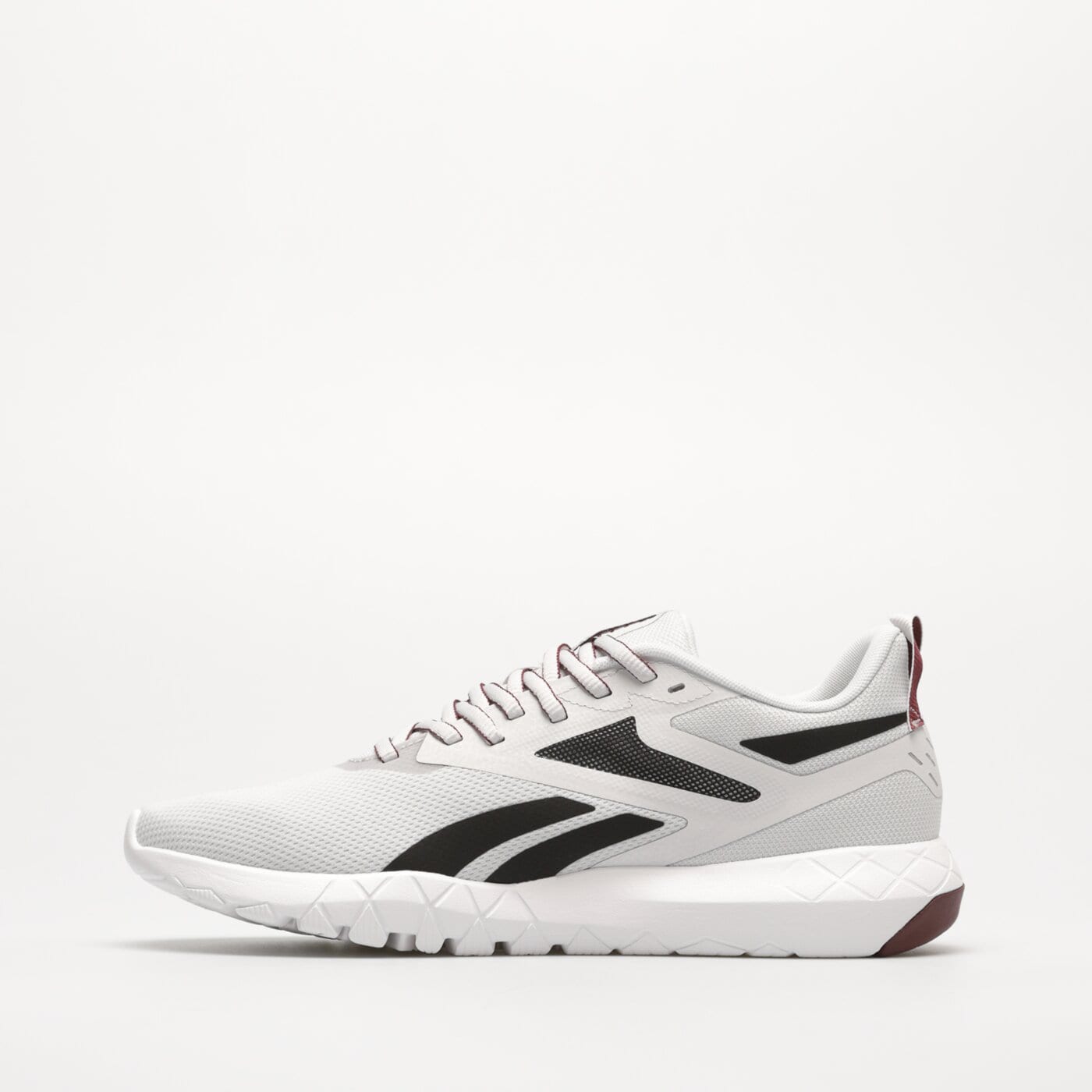 Buty treningowe męskie REEBOK FLEXAGON FORCE 4 100033522 kolor biały
