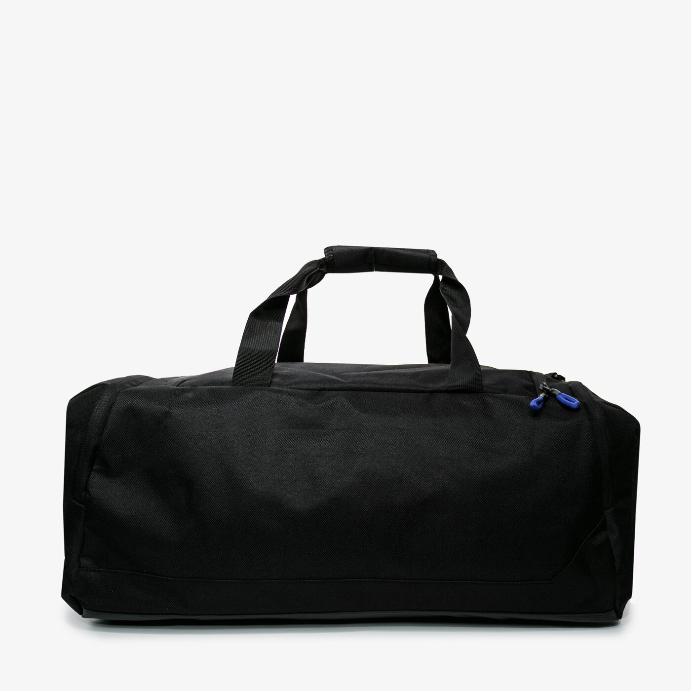 Torba sportowa damska LOTTO TORBA FERN lo120tom04001 kolor czarny