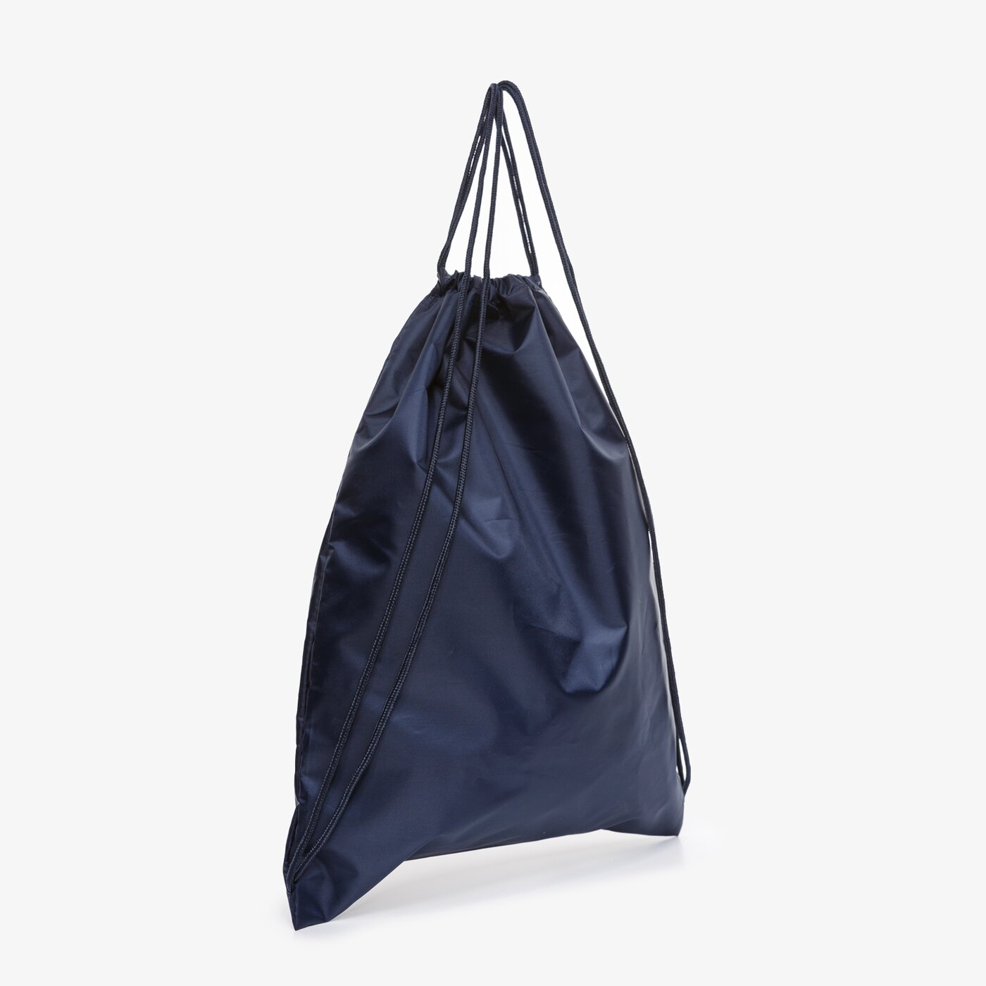 Plecak damski ADIDAS WOREK LIN CORE GB fm6761 kolor granatowy