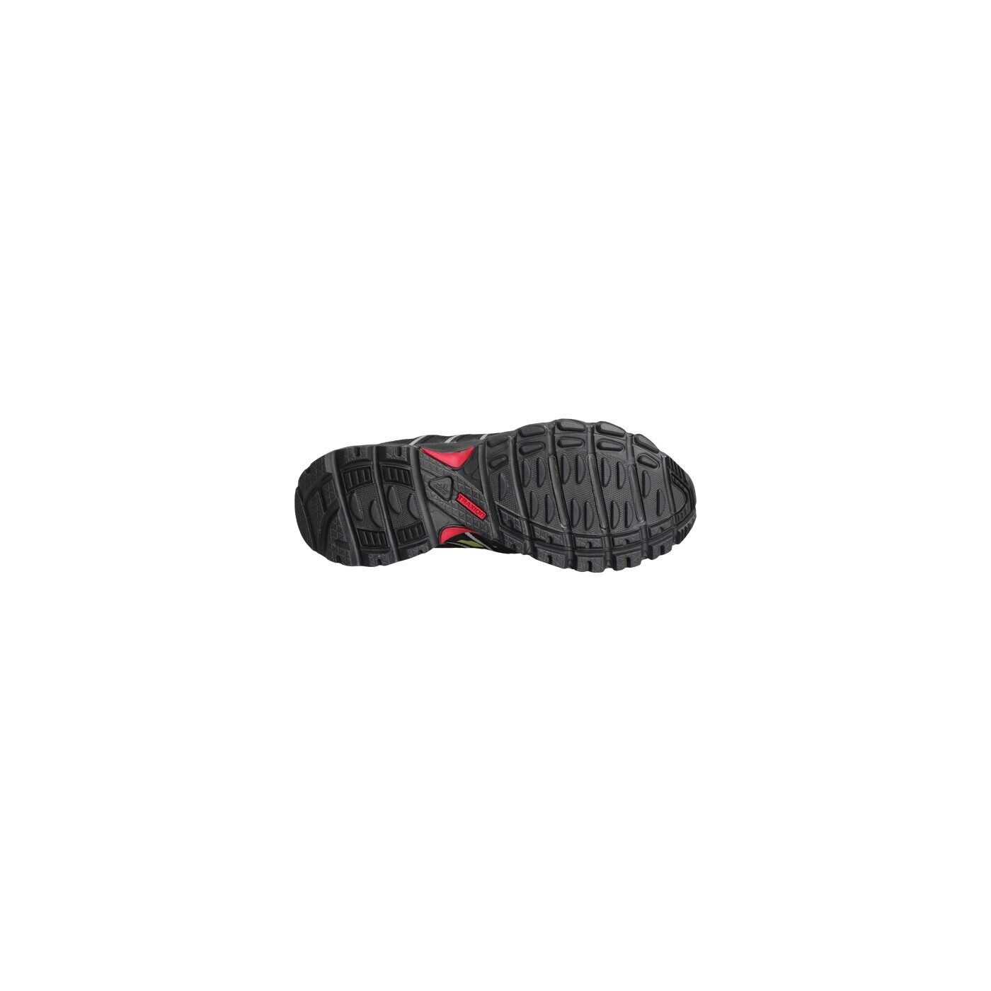 Buty trekkingowe dla dzieci ADIDAS TERREX LOW GTX K g17669 kolor zielony