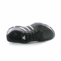 adidas sumbrah