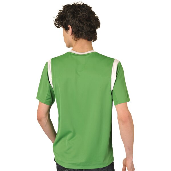 Koszulka męska UMBRO T-SHIRT A CONTINENTAL JS SS 60692u065 