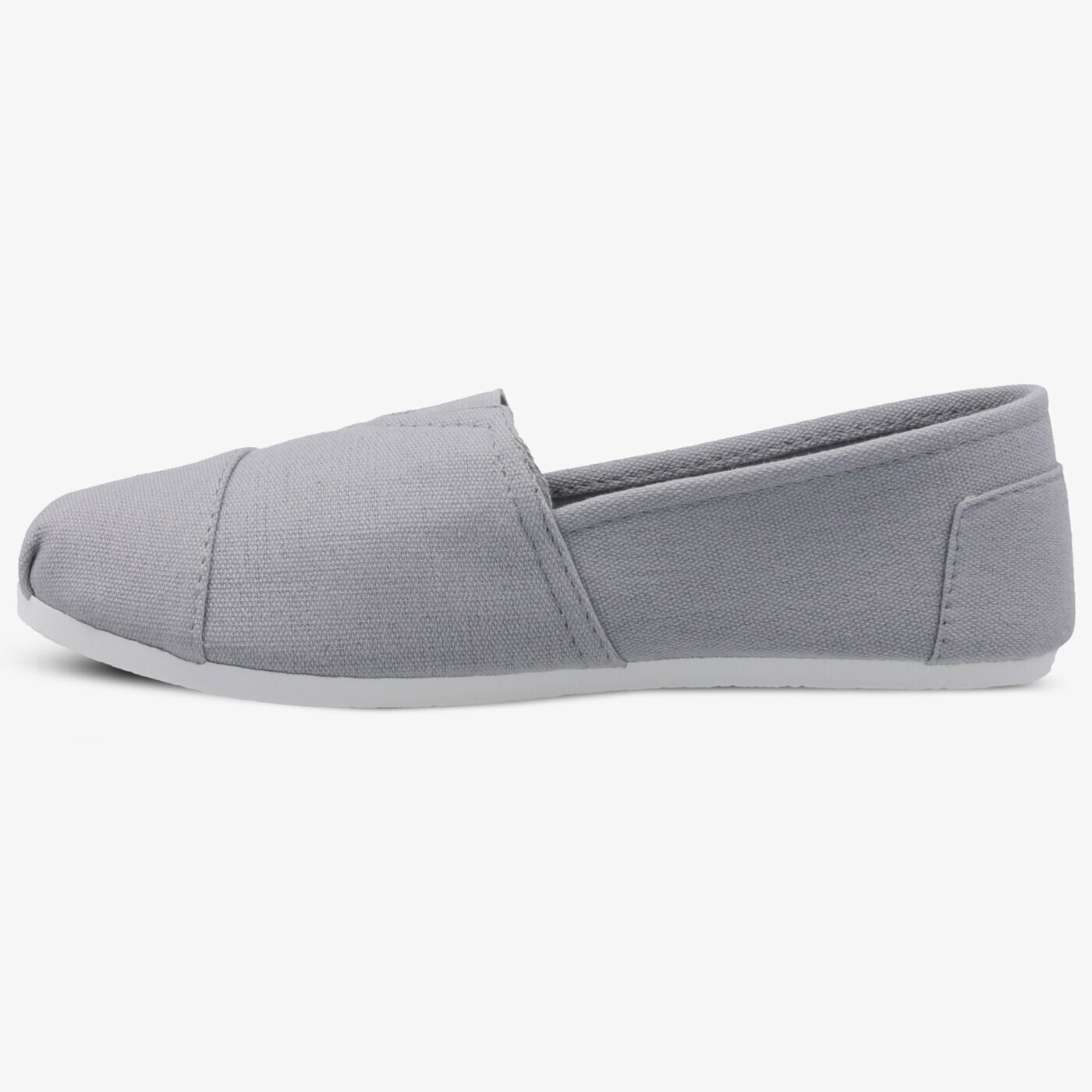 Buty sportowe damskie FEEWEAR TULIP II fwwc119002 kolor szary