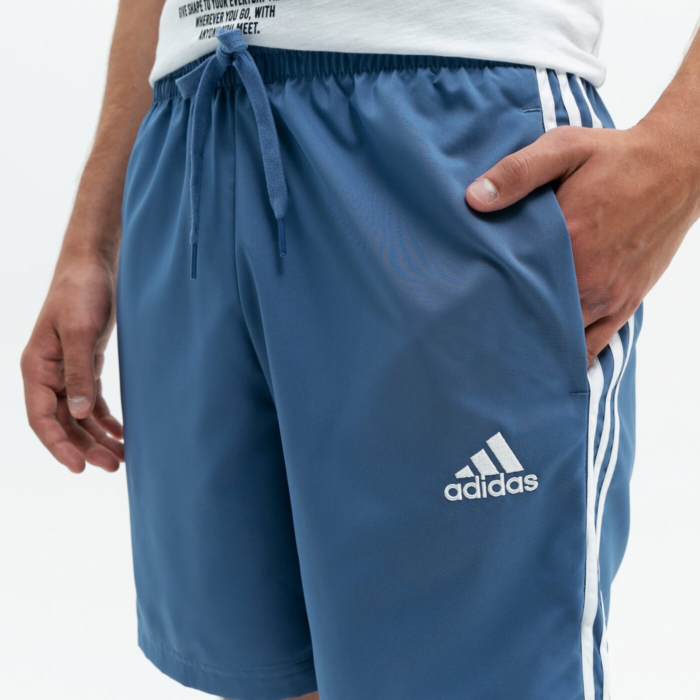 adidas gl0037