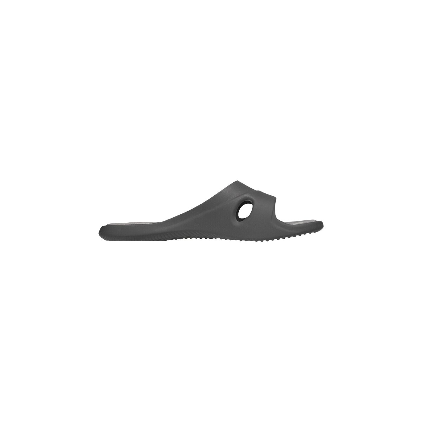 Klapki damskie RIDER SLIDE FEET FEM 8021621727 kolor czarny
