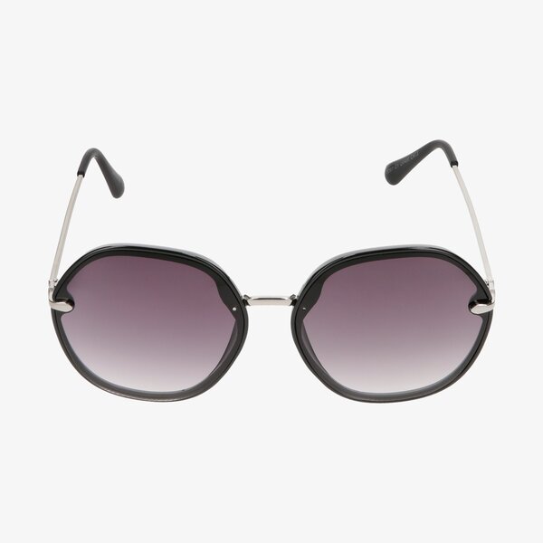 Okulary przeciwsłoneczne damskie OTO OKULARY QUEBEC C1 3067c1 kolor multicolor