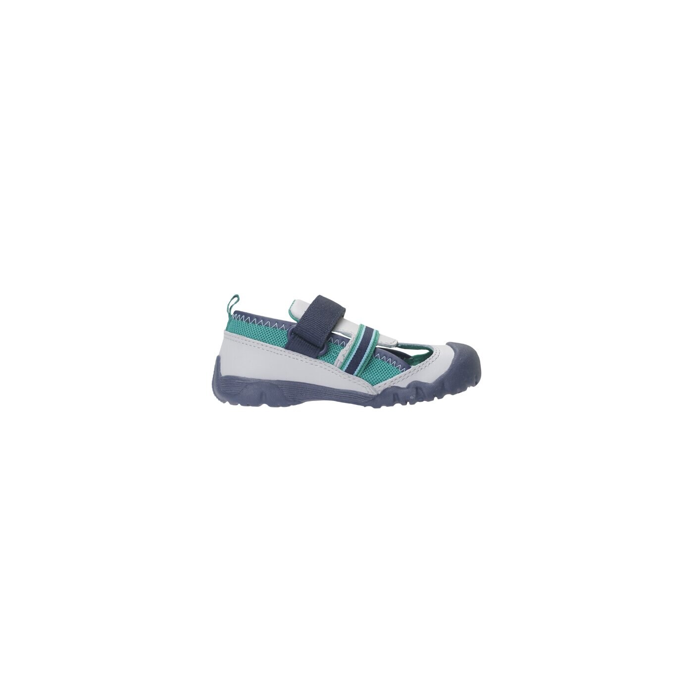 Buty dziecięce REEBOK  ULTRA VERSA II SANDA j22080 kolor biały