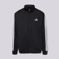 ADIDAS BLUZA ROZPINANA M 3S TR TT