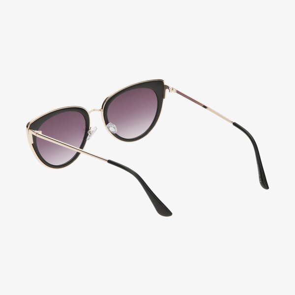Okulary przeciwsłoneczne damskie OTO OKULARY HALIFAX C1 3084c1 kolor multicolor