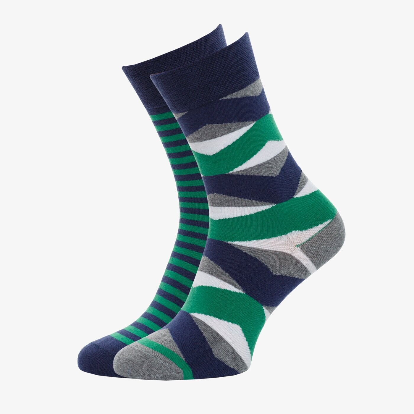 Skarpetki damskie FEEWEAR SKARPETY WAITI fw39skm55001 kolor multicolor