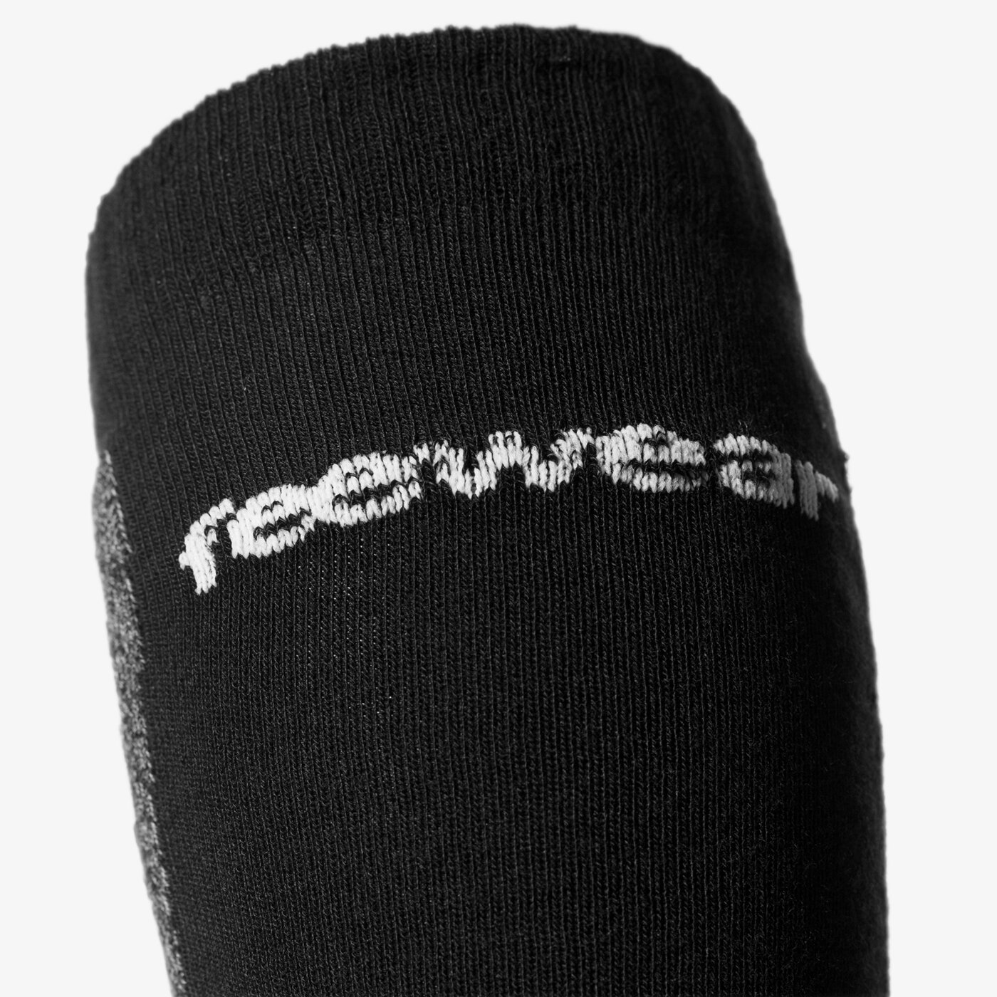 Skarpetki damskie FEEWEAR SKARPETY NARCIARSKIE GARMISCH fw37ska03001 kolor czarny