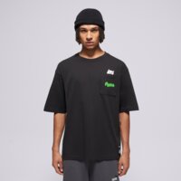 PUMA T-SHIRT PUMA X RIPNDIP RELAXED POCKET TEE