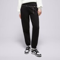 CHAMPION SPODNIE ELASTIC CUFF PANTS