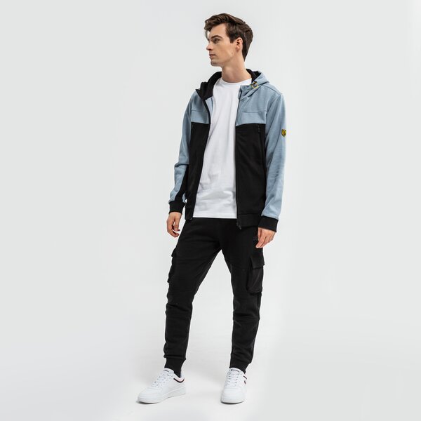 Koszulka męska ADIDAS T-SHIRT SS M STR WRS TC T gs6213 kolor biały